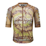 PAS NORMAL STUDIOS STFR Mechanism Jersey - Beige