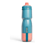 CAMELBAK PODIUM CHILL 21OZ INSULATED BIDON - MERCURY TEAL