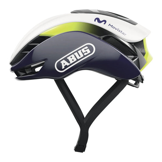 ABUS GAMECHANGER 2.0 - MOVISTAR TEAM 24