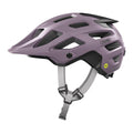 ABUS MOVENTOR 2.0 MIPS HELMET - ASH PURPLE