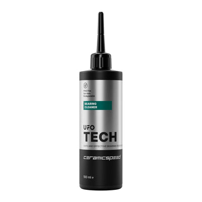 CERAMICSPEED UFO Tech Bearing Cleaner - 100 ml