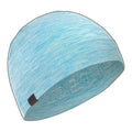 PAS NORMAL STUDIOS Escapism Knit Cycling Beanie - Blue