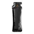 SANTA MADRE GEL 30CHO BOX 30U - ORANGE