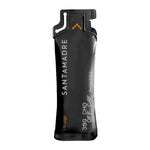 SANTA MADRE GEL 30CHO BOX 30U - ORANGE