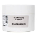 PAS NORMAL STUDIOS Chamois Cream - Skincare