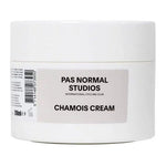 PAS NORMAL STUDIOS Chamois Cream - Skincare