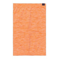 PAS NORMAL STUDIOS Escapism Knit Necktube - Mandarin