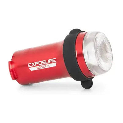 Exposure Boost-R 3 Reakt