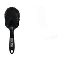 MUC OFF Soft Washing Brush - Protect