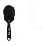 MUC OFF Soft Washing Brush - Protect