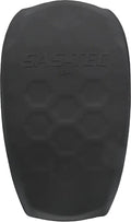 USWE VST BACK PROTECTOR - BLACK