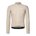 PAS NORMAL STUDIOS Mechanism Long Sleeve Jersey - Haze