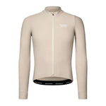 PAS NORMAL STUDIOS Mechanism Long Sleeve Jersey - Haze