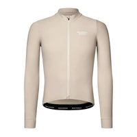 PAS NORMAL STUDIOS Mechanism Maillot Ciclismo Manga Larga - Haze
