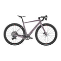FARA Gr4 SRAM Rival XPLR AXS Gravel Bike - Shade
