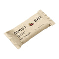 SANTA MADRE SWEET BAR BOX 36U - WHITE CHOCOLATE/CRANBERRY