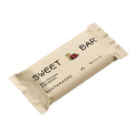 SANTA MADRE SWEET BAR BOX 36U - WHITE CHOCOLATE/CRANBERRY