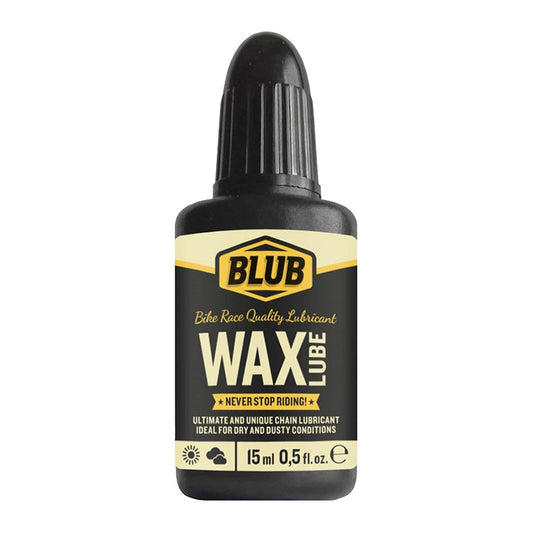 BLUB Wax Lube - 15ml