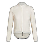 PAS NORMAL STUDIOS Women Mechanism Stow Away Jacket - Off White