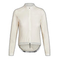 PAS NORMAL STUDIOS Women Mechanism Stow Away Jacket - Off White