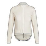 PAS NORMAL STUDIOS Women Mechanism Stow Away Jacket - Off White