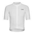 PAS NORMAL STUDIOS Men Essential Jersey - White