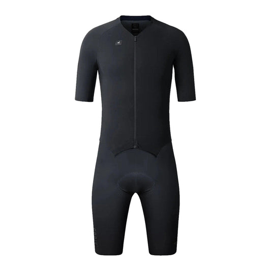 GOBIK Hudson Solid K10 Skinsuit - Jasper