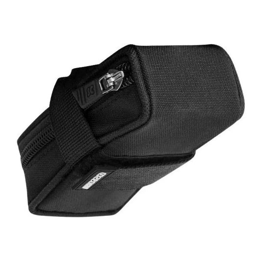 SCICON Elan 210 Small Saddle Bag - Black