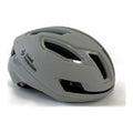 SWEET PROTECTION Helmet Falconer 2Vi MIPS Second Life - Bronco White