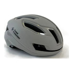 SWEET PROTECTION Helmet Falconer 2Vi MIPS Second Life - Bronco White