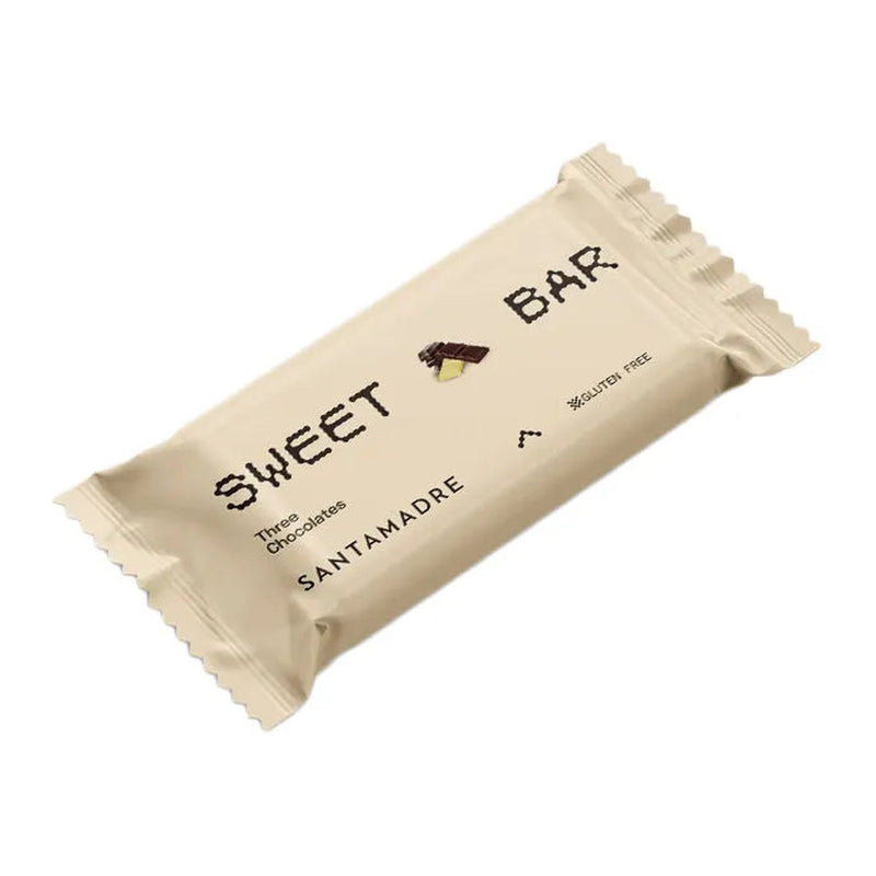 Wyprzedany produkt