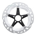 SHIMANO Disc Brake 180mm Center Lock (E) RT-EM810 Ice-Tech Freeza