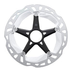 SHIMANO Disc Brake 180mm Center Lock (E) RT-EM810 Ice-Tech Freeza