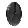 SCOPE Artech Disc Carbon Rear Wheel - White Decals