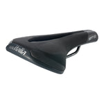 SELLE ITALIA ST 5 Flow Saddle - Black