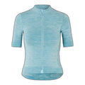PAS NORMAL STUDIOS Women Escapism Knit Jersey - Blue