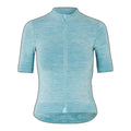 PAS NORMAL STUDIOS Women Escapism Knit Jersey - Blue
