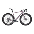 FARA Gr4 SRAM Force XPLR AXS E1 Gravel Bike - Shade