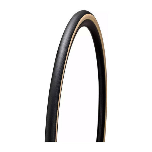 SPECIALIZED SWorks Turbo TLR Competition Road Tyre - Tan