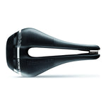 SELLE ITALIA Novus Boost Superflow Saddle - Black