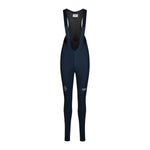 PAS NORMAL STUDIOS PAS Deep Winter Women Long Bibs - Navy
