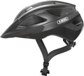 ABUS MACATOR HELMET - TITAN