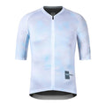 GOBIK Reactive Unisex Jersey - Gossy