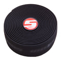 SRAM Super Suede Bar Tape - Black