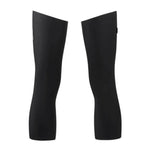 ASSOS R Winter Knee Warmers P1 - Black