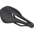 SPECIALIZED SWorks Power Carbon Saddle - Black