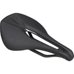 SPECIALIZED SWorks Power Carbon Saddle - Black