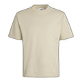 PAS NORMAL STUDIOS Off-Race T-Shirt - Bone