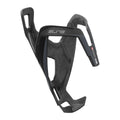 ELITE VICO CARBON BOTTLE CAGE - MATTE BLACK