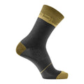 SIDI Socks Viator Black/Brown